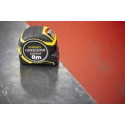 Stanley FATMAX Tape Measure 8 m Length, 32 mm Blade Width XTHT0-33501