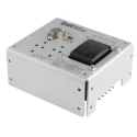 BEL POWER SOLUTIONS INC Open Frame Linear Power Supply 264V AC Input, 24V 2.4A Output, 57.6W HC24-2.4-AG