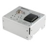 BEL POWER SOLUTIONS INC Open Frame Linear Power Supply 264V AC Input, 24V 2.4A Output, 57.6W HC24-2.4-AG