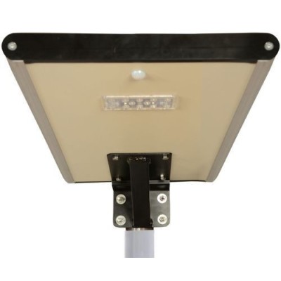 27-to-75-watt-led-solar-street-light-warranty-2-years-8366