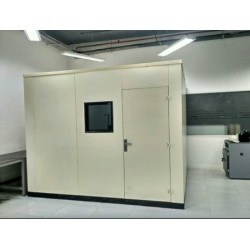 shiv-audio-metric-testing-chamber-for-sound-absorbers-7544-2