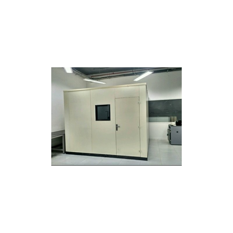 shiv-audio-metric-testing-chamber-for-sound-absorbers-7544-2