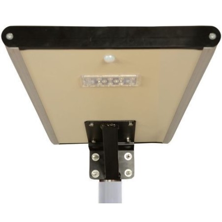27-to-75-watt-led-solar-street-light-warranty-2-years-8366