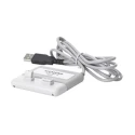 Siemens USB Adapter & Software for Profi, Astro, and Expert 7LF4 Digital Time Switch 7LF4941-0