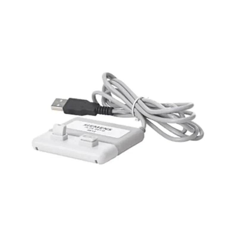 Siemens USB Adapter & Software for Profi, Astro, and Expert 7LF4 Digital Time Switch 7LF4941-0