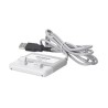 Siemens USB Adapter & Software for Profi, Astro, and Expert 7LF4 Digital Time Switch 7LF4941-0
