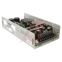 BEL POWER SOLUTIONS INC MAP130-4001 Switching Power Supply 4 Outputs 24V 130W 90-264V AC U Bracket Mount MAP130-4001