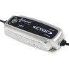 CTEK Automotive 12V Lead Acid Battery Charger, 3.8 A, 1.2 to 85 Ah, 7 Stage IP65 Rated MXS3.8