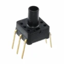Panasonic PS-A Series Amplified Output Relative Pressure Sensor 500 kPa ADP5161