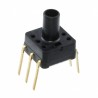 Panasonic PS-A Series Amplified Output Relative Pressure Sensor 500 kPa ADP5161