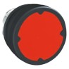 Schneider Electric Harmony XB4 Series Red Momentary Push Button Switch 22 mm Cutout IP66 IP67 IP69K ZB4BC480