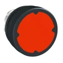 Schneider Electric Harmony XB4 Series Red Momentary Push Button Switch 22 mm Cutout IP66 IP67 IP69K ZB4BC480
