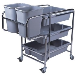 laboratory-service-trolley-lab2-7545