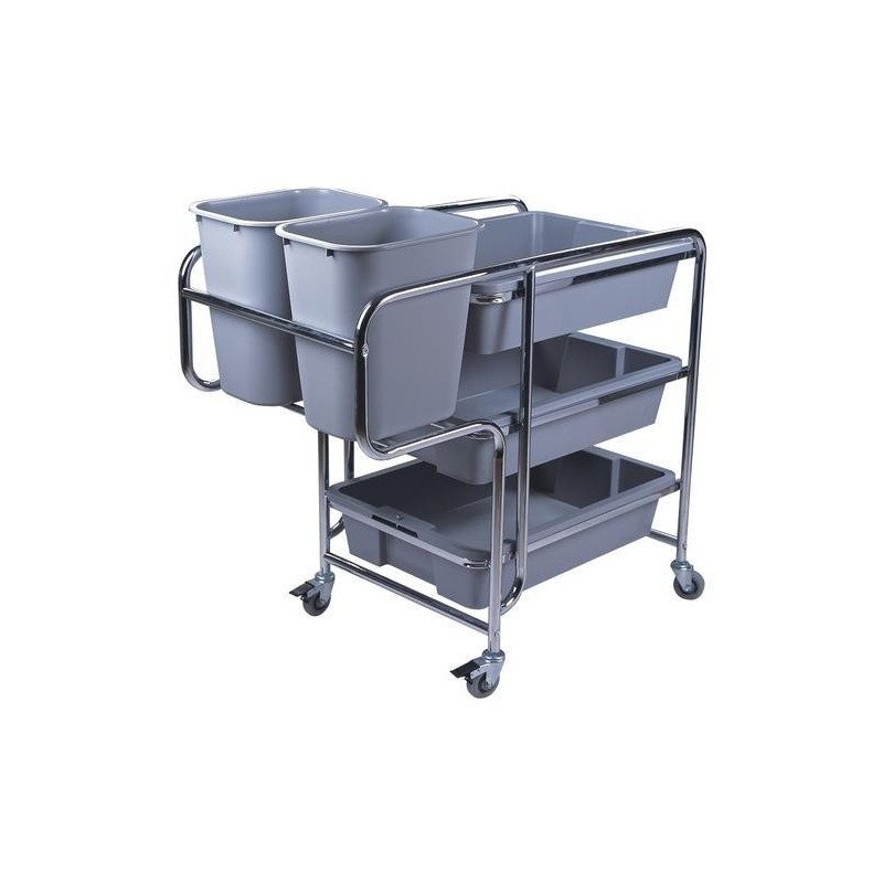 laboratory-service-trolley-lab2-7545