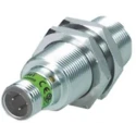 Turck Threaded Barrel Inductive Proximity Sensor M18 PNP 30 V DC 200mA Ni8-S18-AP6X-H1141