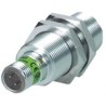 Turck Threaded Barrel Inductive Proximity Sensor M18 PNP 30 V DC 200mA Ni8-S18-AP6X-H1141