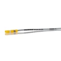 Turck Block Proximity Sensor Pneumatic Cylinder Sensor PNP 30 V DC 100 mA IP67 BIM-UNR-AP6X W/M