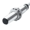 Turck Threaded Barrel Inductive Proximity Sensor M12 NAMUR 30V DC 1.55mA 90mm Detection BIM-M12E-Y1X
