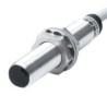 Turck Threaded Barrel Inductive Proximity Sensor M12 NAMUR 30V 90 mm BIM-M12E-Y1X 7M