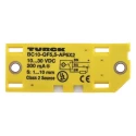 Turck Block Capacitive Proximity Sensor 10 mm Detection Range 200mA PNP Output 30V DC BC10-QF5.5-AP6X2