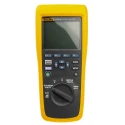 Fluke Battery Tester All Chemistries Compatibility CAT III 600V Portable Diagnostic Instrument FLUKE-BT510