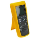 Fluke Battery Tester All Chemistries Compatibility CAT III 600V Portable Diagnostic Instrument FLUKE-BT510