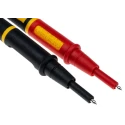 Fluke Battery Tester All Chemistries Compatibility CAT III 600V Portable Diagnostic Instrument FLUKE-BT510
