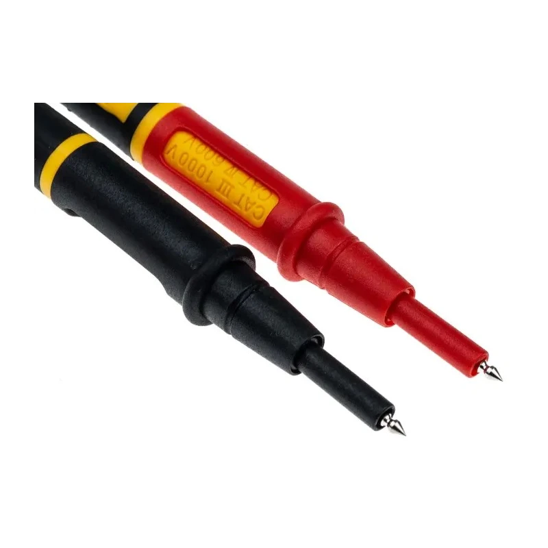 Fluke Battery Tester All Chemistries Compatibility CAT III 600V Portable Diagnostic Instrument FLUKE-BT510