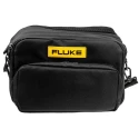 Fluke Battery Tester All Chemistries Compatibility CAT III 600V Portable Diagnostic Instrument FLUKE-BT510