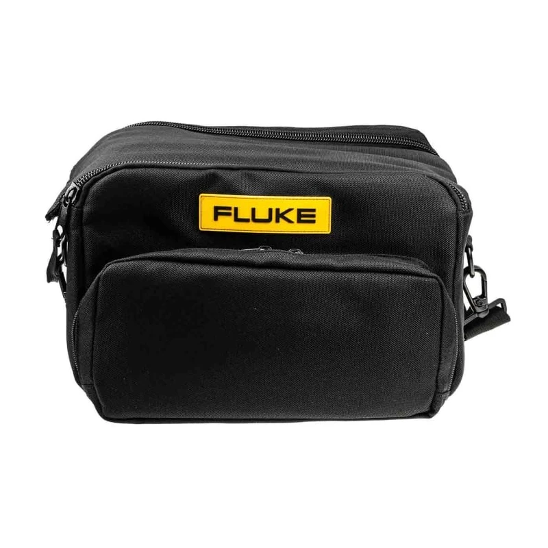 Fluke Battery Tester All Chemistries Compatibility CAT III 600V Portable Diagnostic Instrument FLUKE-BT510
