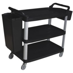 hospial-utility-trolley-7548