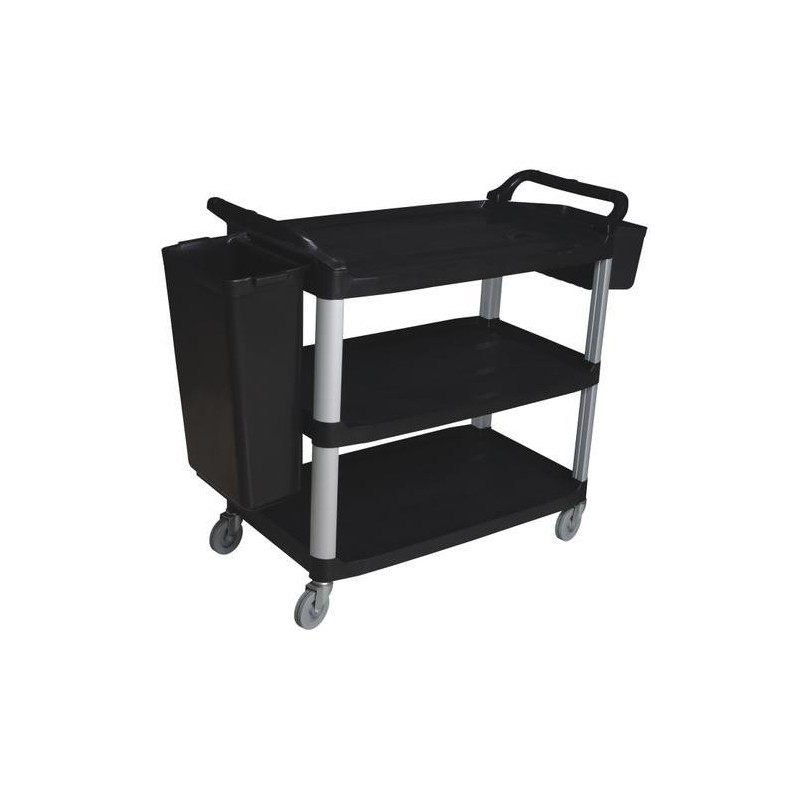 hospial-utility-trolley-7548