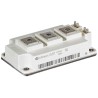 Infineon N-Channel IGBT Module 295 A 1.2 kV 7-Pin 62 mm Surface Mount FF200R12KE3HOSA1