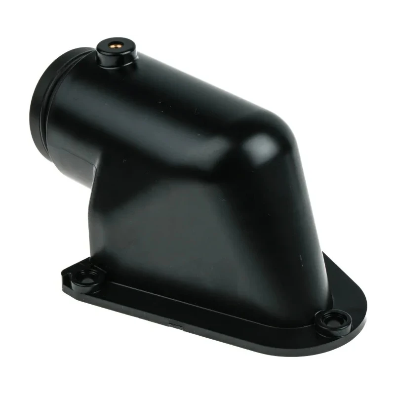 Banner Right Angle Bracket Mounting Clamp for Use with T30, STB, QS30, S18/M18, SM312, CL50, OTB, K50, R58E, QS18 LMB30RA