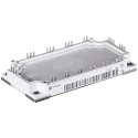 Infineon N-Channel IGBT Module 55 A 1.2 kV 35-Pin ECONO3 Through Hole FP40R12KE3GBOSA1