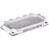Infineon N-Channel IGBT Module 55 A 1.2 kV 35-Pin ECONO3 Through Hole FP40R12KE3GBOSA1