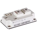 Infineon N-Channel IGBT Module 400 A 1.2 kV 5-Pin 62 mm Surface Mount FZ400R12KE3HOSA1