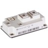 Infineon N-Channel IGBT Module 400 A 1.2 kV 5-Pin 62 mm Surface Mount FZ400R12KE3HOSA1