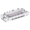 Infineon N-Channel IGBT Module, 35 A, 1200 V, 23-Pin ECONO2 Clamp Mount FP35R12KT4B11BOSA1
