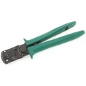 JST Crimp Tool for STO Contacts 253mm Overall Length JUCS-2.8/4.8
