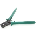 JST Crimp Tool for STO Contacts 253mm Overall Length JUCS-2.8/4.8