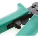 JST Crimp Tool for STO Contacts 253mm Overall Length JUCS-2.8/4.8
