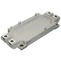 Infineon N-Channel IGBT Module ECONOD Package Clamp Mount 450 A 1200 V FF300R12ME4B11BPSA1