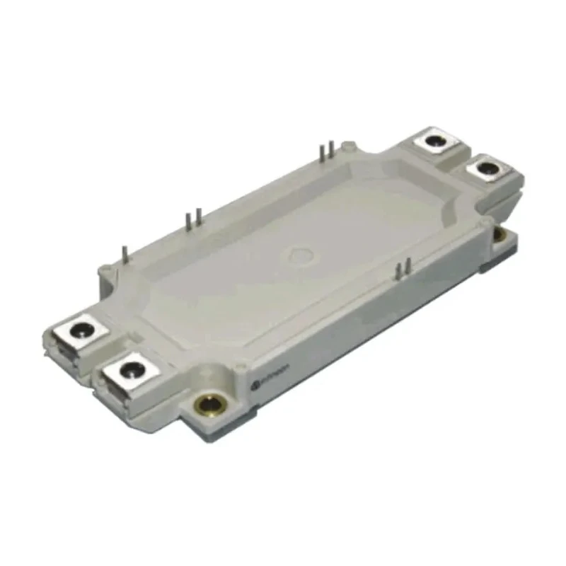 Infineon N-Channel IGBT Module ECONOD Package Clamp Mount 450 A 1200 V FF300R12ME4B11BPSA1