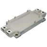 Infineon N-Channel IGBT Module ECONOD Package Clamp Mount 450 A 1200 V FF300R12ME4B11BPSA1