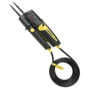 Beha-Amprobe LED Voltage Tester 690V AC/DC Continuity Check Battery Powered CAT III CAT IV 2100-alpha
