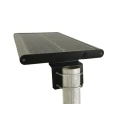  27-to-75-watt-led-solar-street-light-warranty-2-years-8366-3
