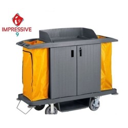 housekeeping-maid-trolley-7551