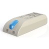 Lumotech 5 Output LED Driver 20V 40V 10W 250mA Phase Dimmable IP20 IP20