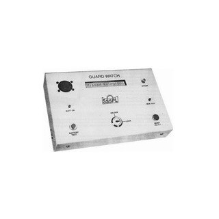 guard-watch-monitor-with-time-clock-memory-and-battery-back-up-ac-charging-8367
